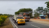 Deadly stretch of road: Bangalore-Salem highway's Thoppur Ghat section